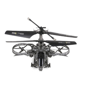 Avatar RC Helicopter