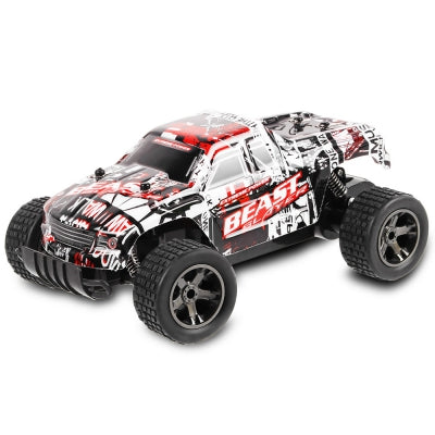 RC Car