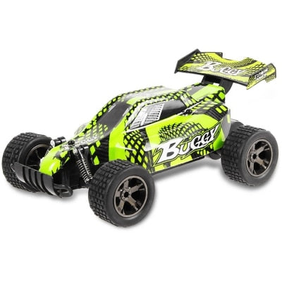 RC Car