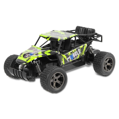 RC Car