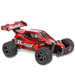 RC Car