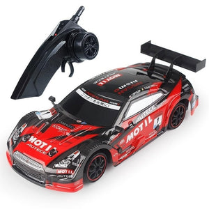 RC Car