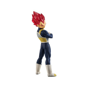 Dragon Ball Action Figures