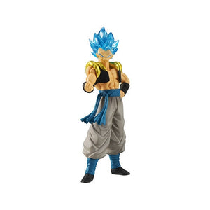 Dragon Ball Action Figures