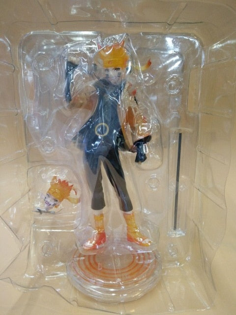 Rikudou Sennin Action Figure