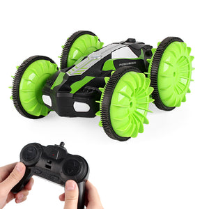 RC Car