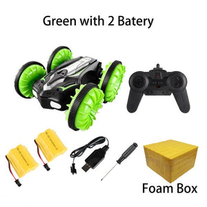 RC Car