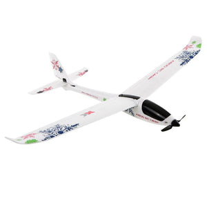 RC Plane